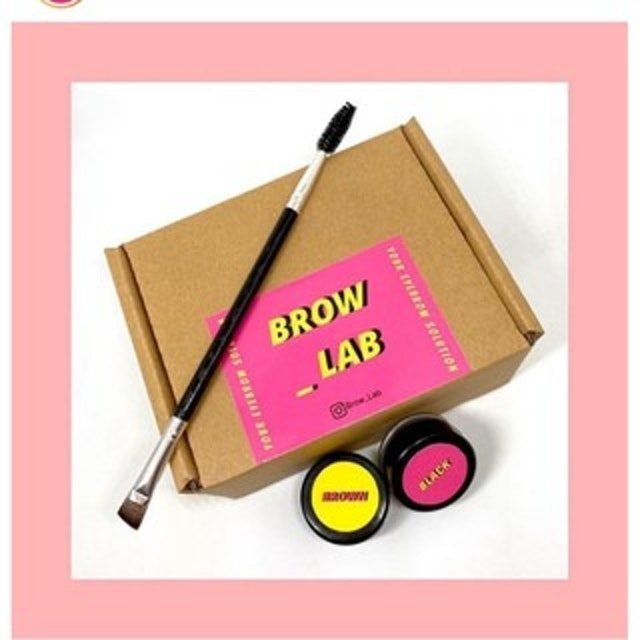 Brow_lab Henna Alis Halal 1