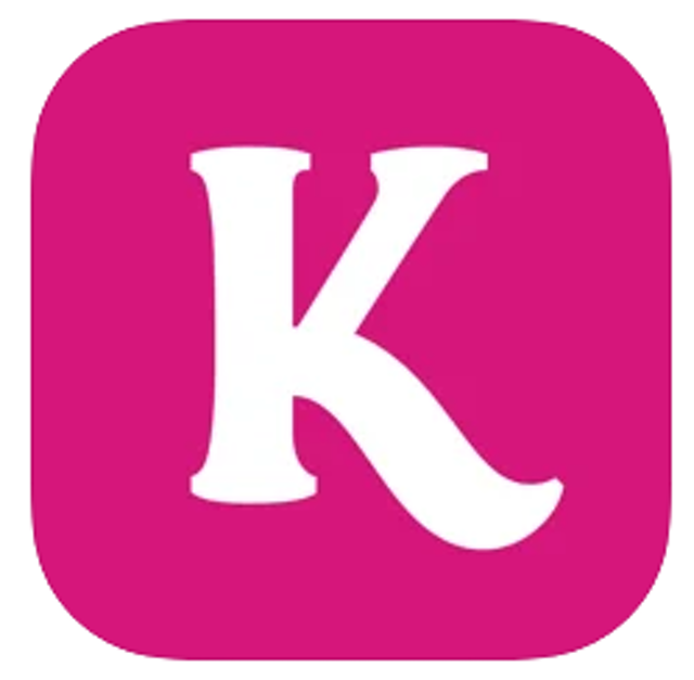 Recisio KaraFun - Karaoke Party 1