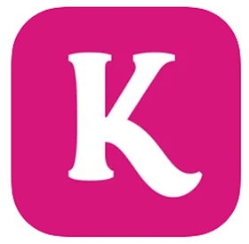 Recisio KaraFun - Karaoke Party 1