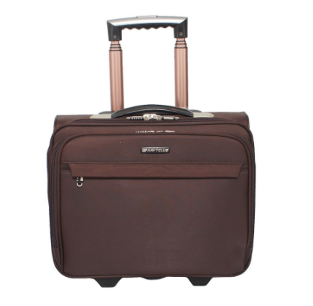 Navy Club  Koper Soft Case Kabin BJAA 1