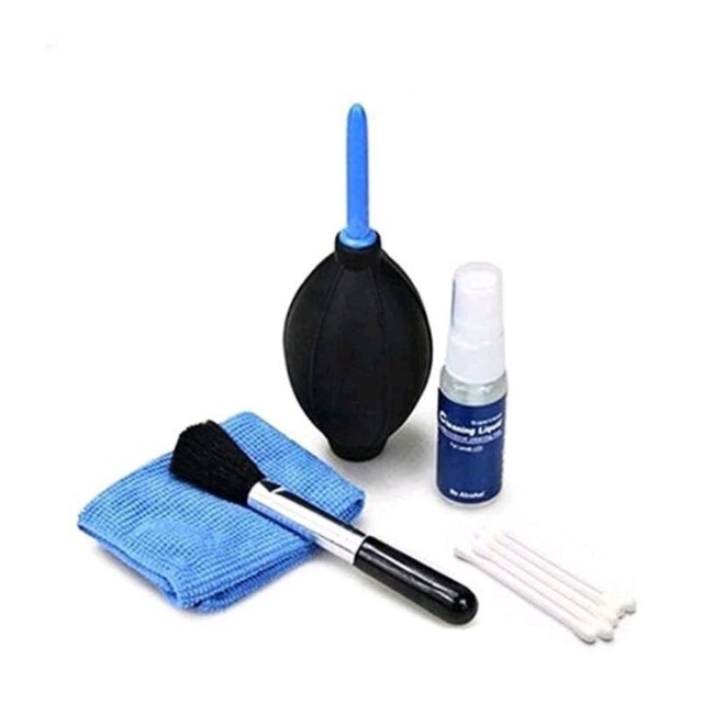 Avan Super Cleaning Set 1