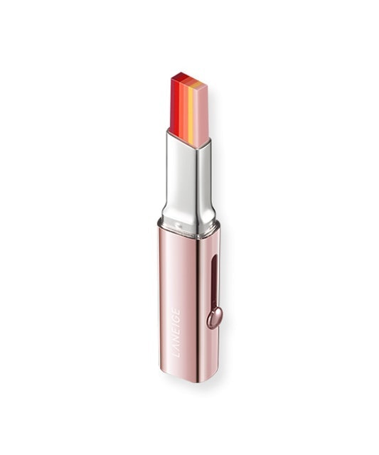 Laneige Layering Lip Bar 1