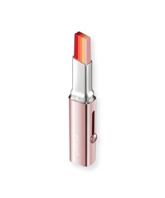 Laneige Layering Lip Bar 1