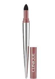 Clinique Laboratories Pop Lip Shadow Cushion Matte Lip Powder 1