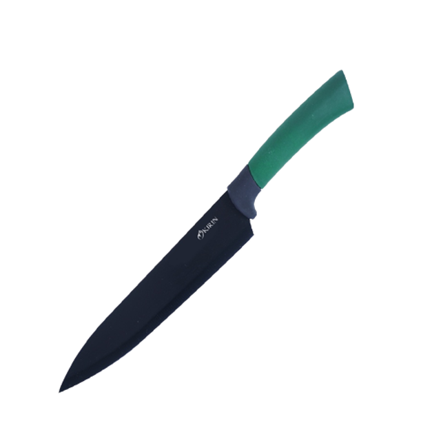 Kirin Stainless Steel Chef Knife 8 Inch 1