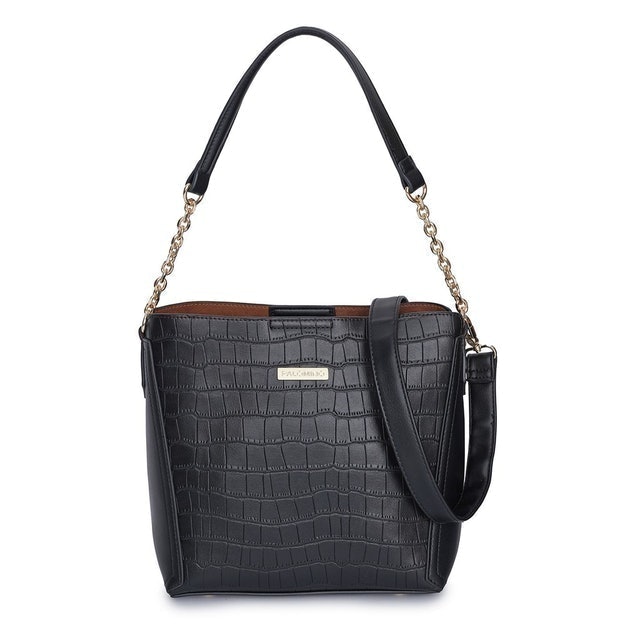 PALOMINO Patricia Shoulderbag 1