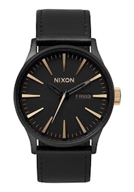 10 Rekomendasi Jam Tangan Nixon Terbaik (Terbaru Tahun 2021)  4