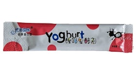 10 Rekomendasi Bibit Yoghurt Terbaik (Terbaru Tahun 2022) 2