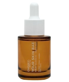 AVO Innovation Technology Avoskin Your Skin Bae Marine Collagen 10% + Ginseng Root 1