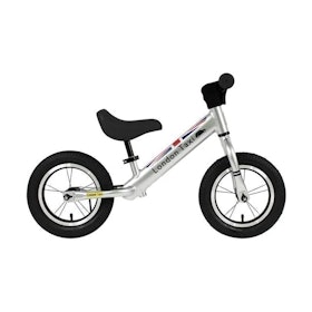 10 Rekomendasi Balance Bike Terbaik untuk Anak (Terbaru Tahun 2022) 2