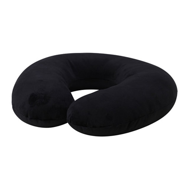IKEA Backglim Bantal Leher 1