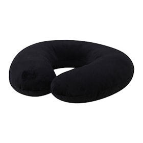 IKEA Backglim Bantal Leher 1