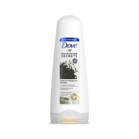 10 Rekomendasi Conditioner Dove Terbaik (Terbaru Tahun 2021) 3