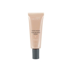 Mineral Botanica Dura-Wear Pore Refining Primer 1