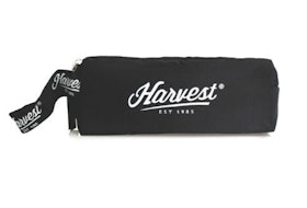 Harvest Pencase Classic Single Zip 1