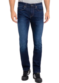 8 Celana Jeans Merk Lee Terbaik untuk Pria (Terbaru Tahun 2021) 1