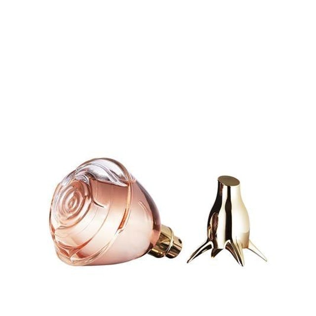 Oriflame Volare Eau de Parfum 1