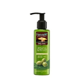 Oemah Herborist Herborist Body Lotion Zaitun 1