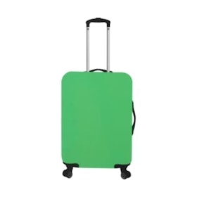 Luggo Luggage Cover 1