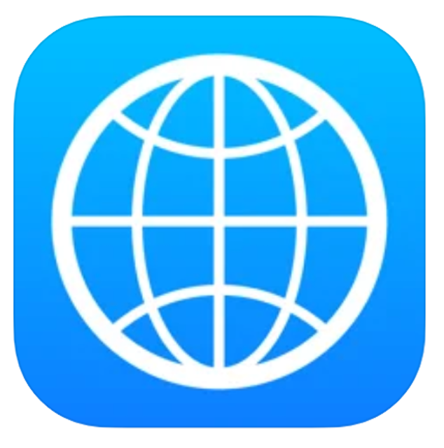 iTranslate iTranslate Translator  1