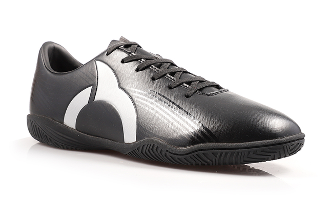 Ortuseight HORIZON IN 1