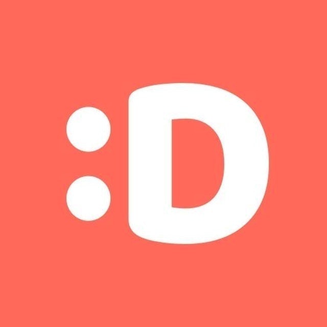 Doongle, Inc. Doongle - Disini perjalanan globalmu dimulai 1