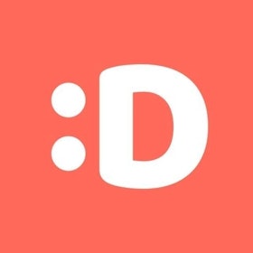 Doongle, Inc. Doongle - Disini perjalanan globalmu dimulai 1