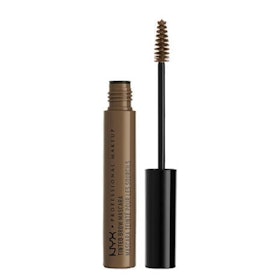 NYX Tinted Brow Mascara 1