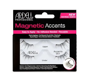 Ardell Magnetic Accent 001 1