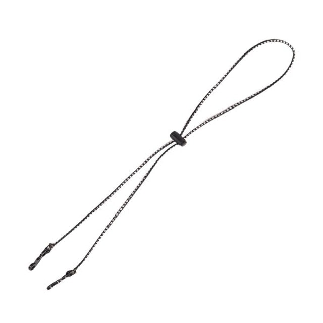 Footstep Footwear Tali / Kalung Masker Kain  1