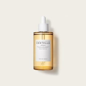 SKIN1004 Madagascar Centella Ampoule 1