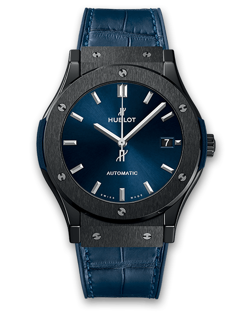 beli jam tangan hublot original Trelleborg TR