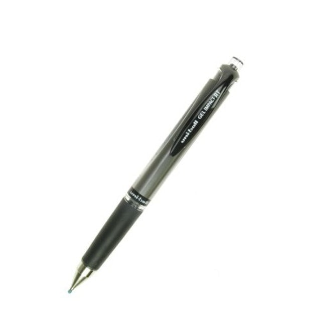 Uniball Gel Impact 1