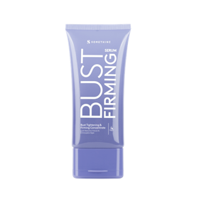 SOMETHINC Bust Firming Serum 1