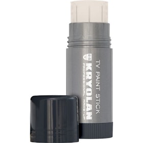 Kryolan TV Paint Stick 1