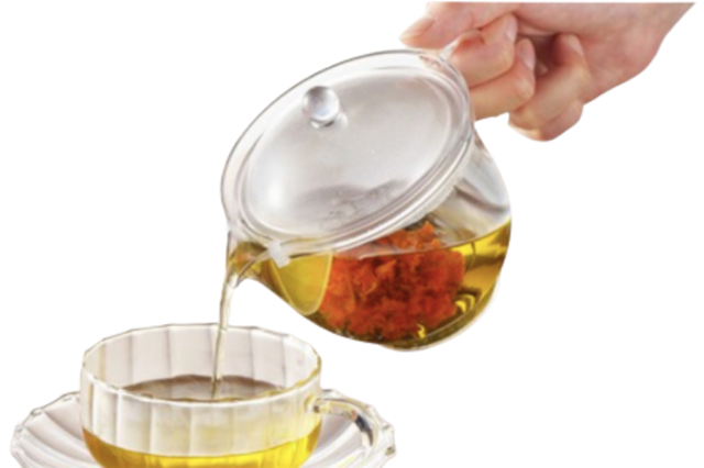 Tokyo1 Flower Tea 1710 Rekomendasi10 Rekomendasi98 1