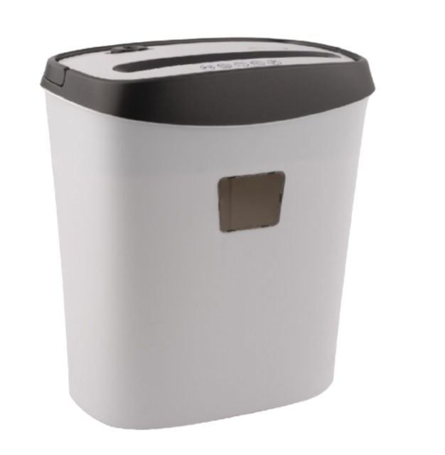 Joyko Paper Shredder  1