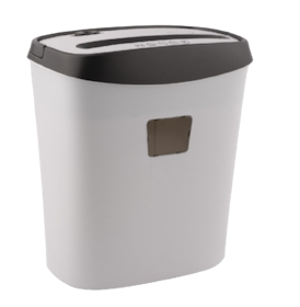 Joyko Paper Shredder 1