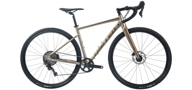 United Bike Gavriil 1