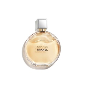 10 Rekomendasi Parfum CHANEL Terbaik (Terbaru Tahun 2022) 2
