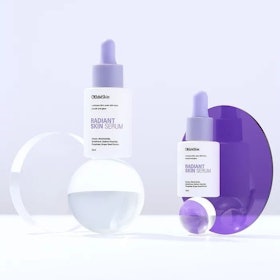 ElshéSkin Radiant Skin Serum 1