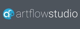 ArtFlow Studio ArtFlow 1