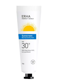 10 Sunscreen Terbaik untuk Pria - Ditinjau oleh Dermatovenereologist (Terbaru Tahun 2022) 5