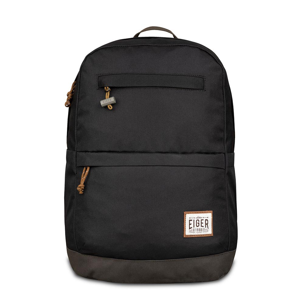 Eiger  X-Journal Pack 210 RekomendasiL 1