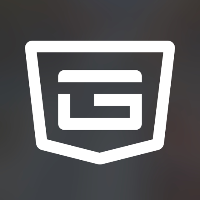 PocketGuard, Inc PocketGuard 1