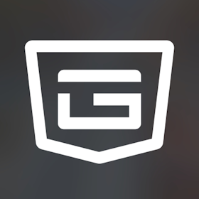 PocketGuard, Inc PocketGuard 1