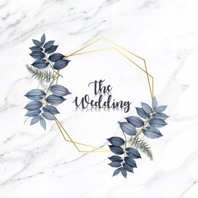 FyProject1 Video Undangan Pernikahan 1