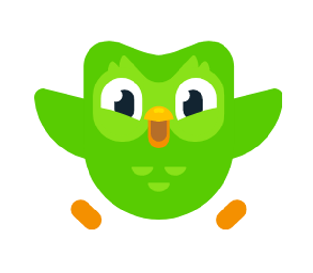 Duolingo Duolingo: Learn Languages Free 1