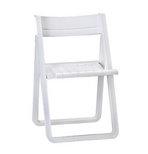 Lion Star Folding chair 1