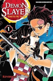10 Rekomendasi Manga Shonen Jump Terbaik (Terbaru Tahun 2022) 5